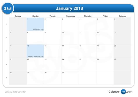 9 12 2018|january 2018.